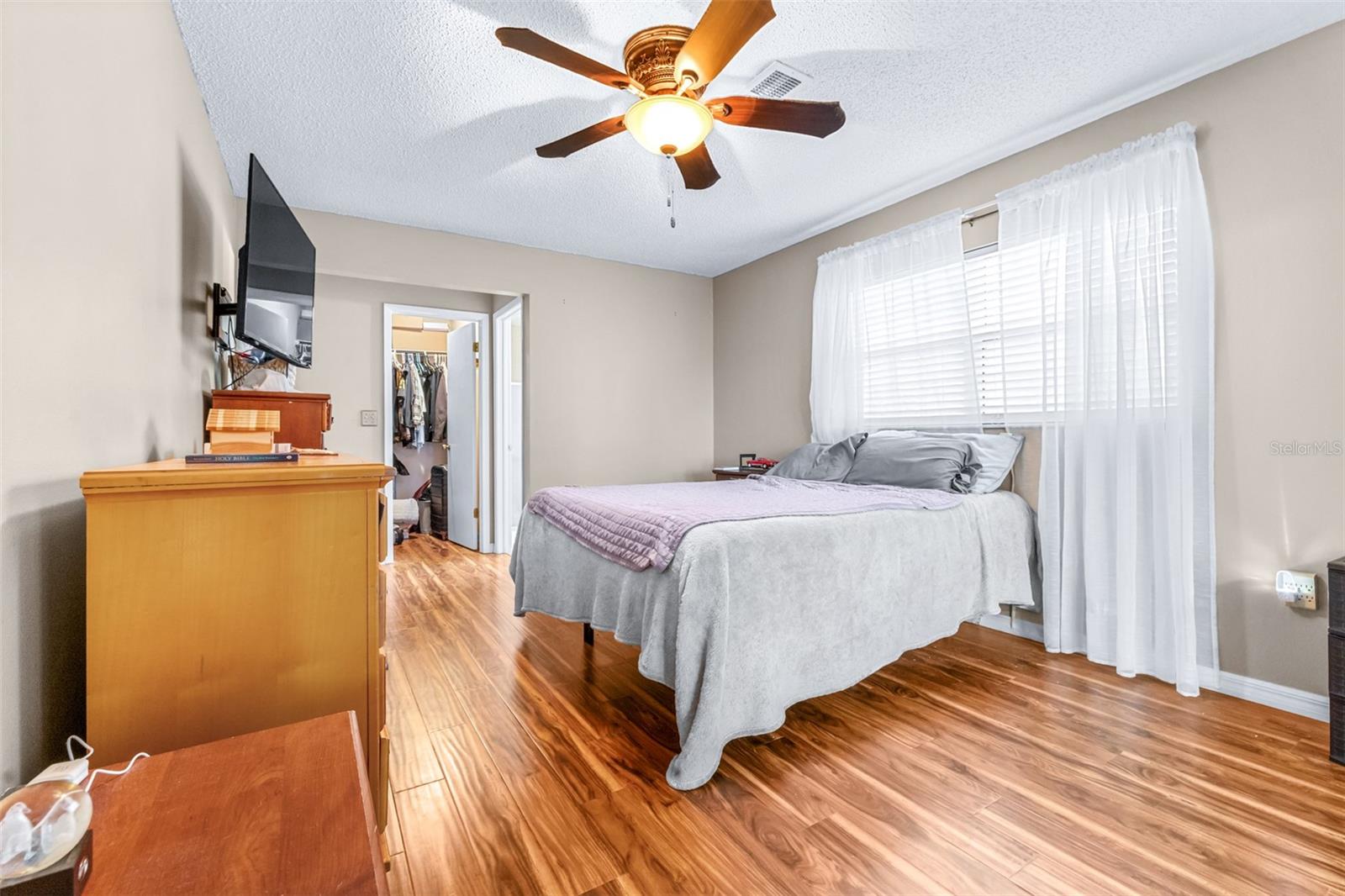 8441 BRAGANZA ST, SPRING HILL, FL, 34608