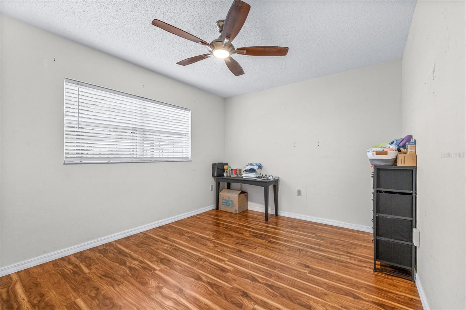 8441 BRAGANZA ST, SPRING HILL, FL, 34608