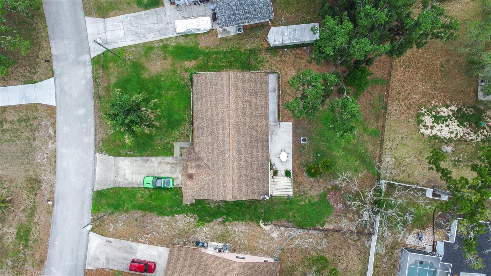 8441 BRAGANZA ST, SPRING HILL, FL, 34608