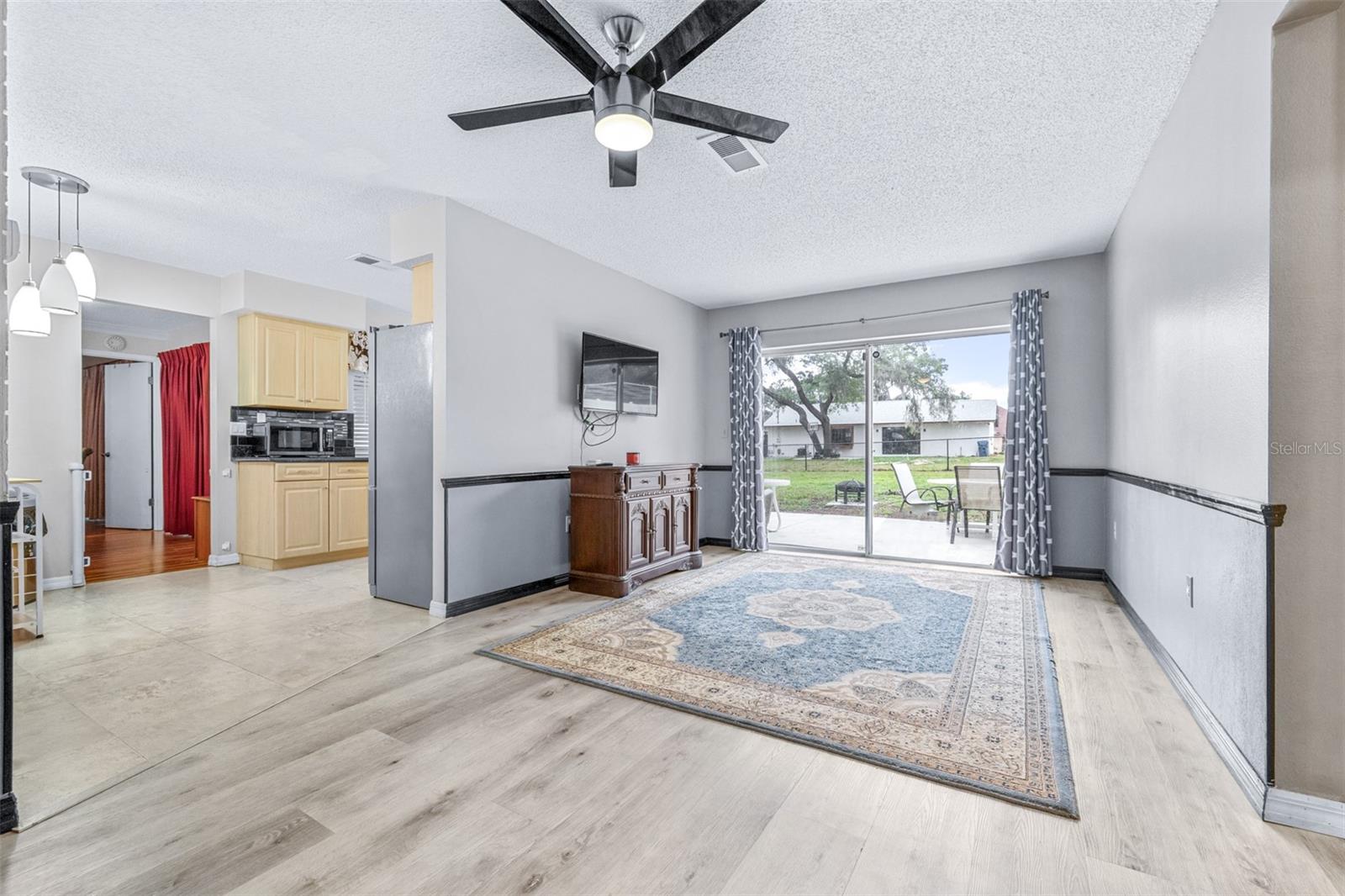 8441 BRAGANZA ST, SPRING HILL, FL, 34608