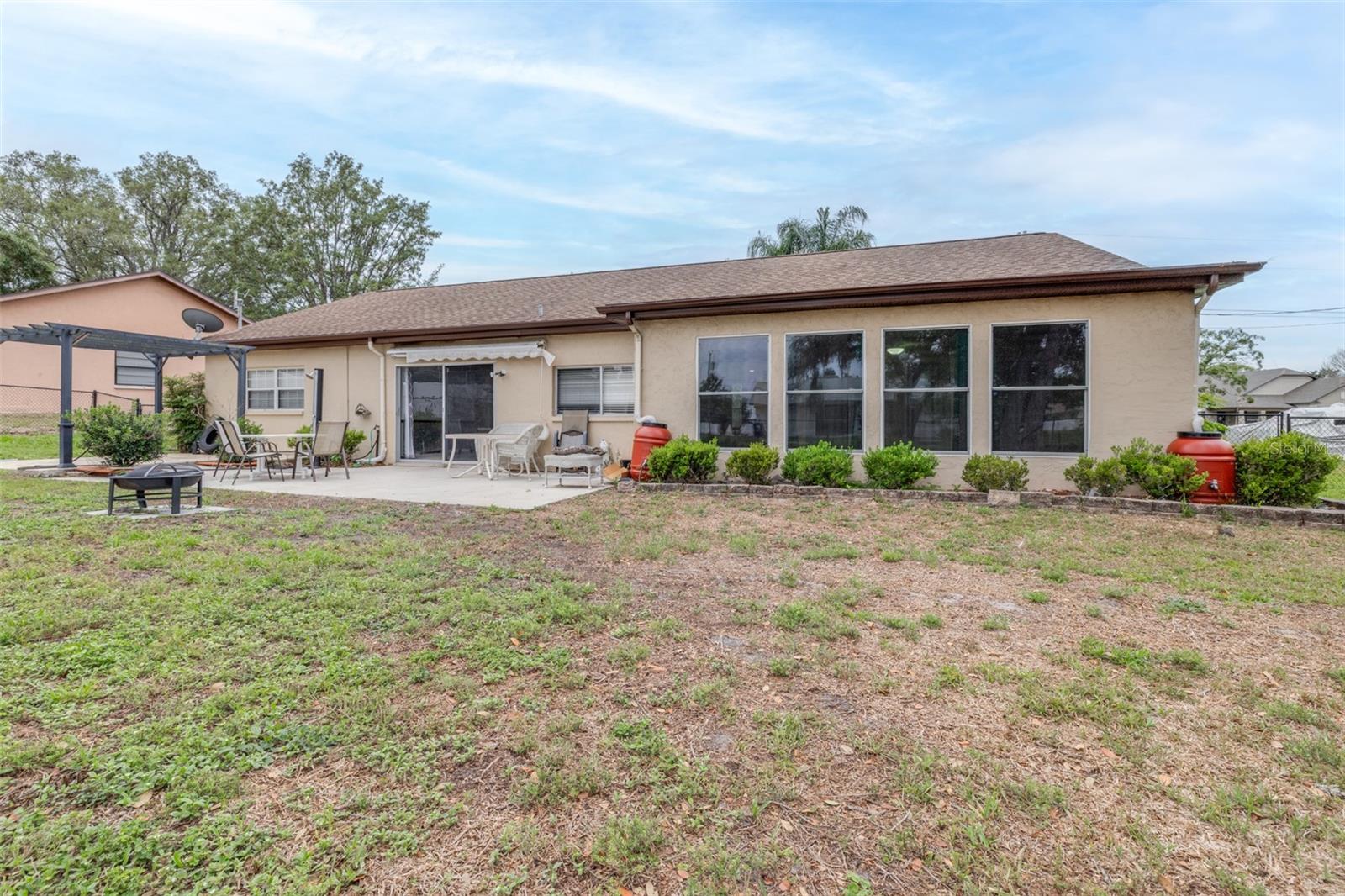 8441 BRAGANZA ST, SPRING HILL, FL, 34608