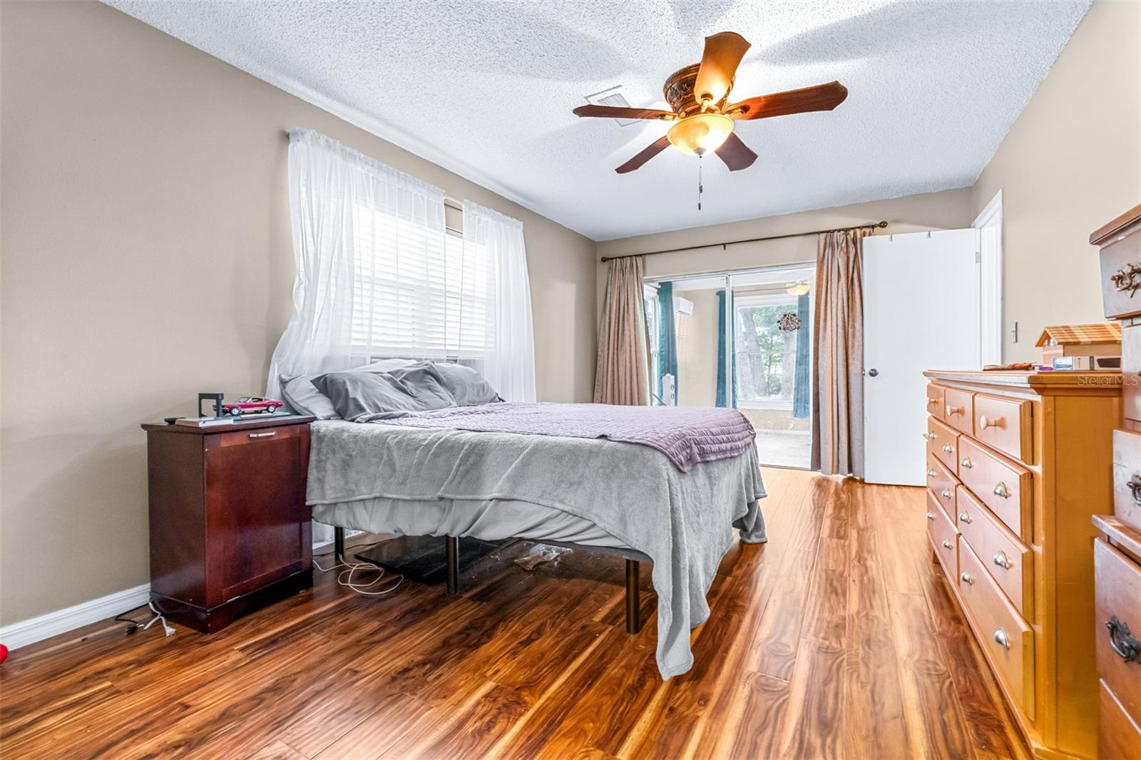 8441 BRAGANZA ST, SPRING HILL, FL, 34608