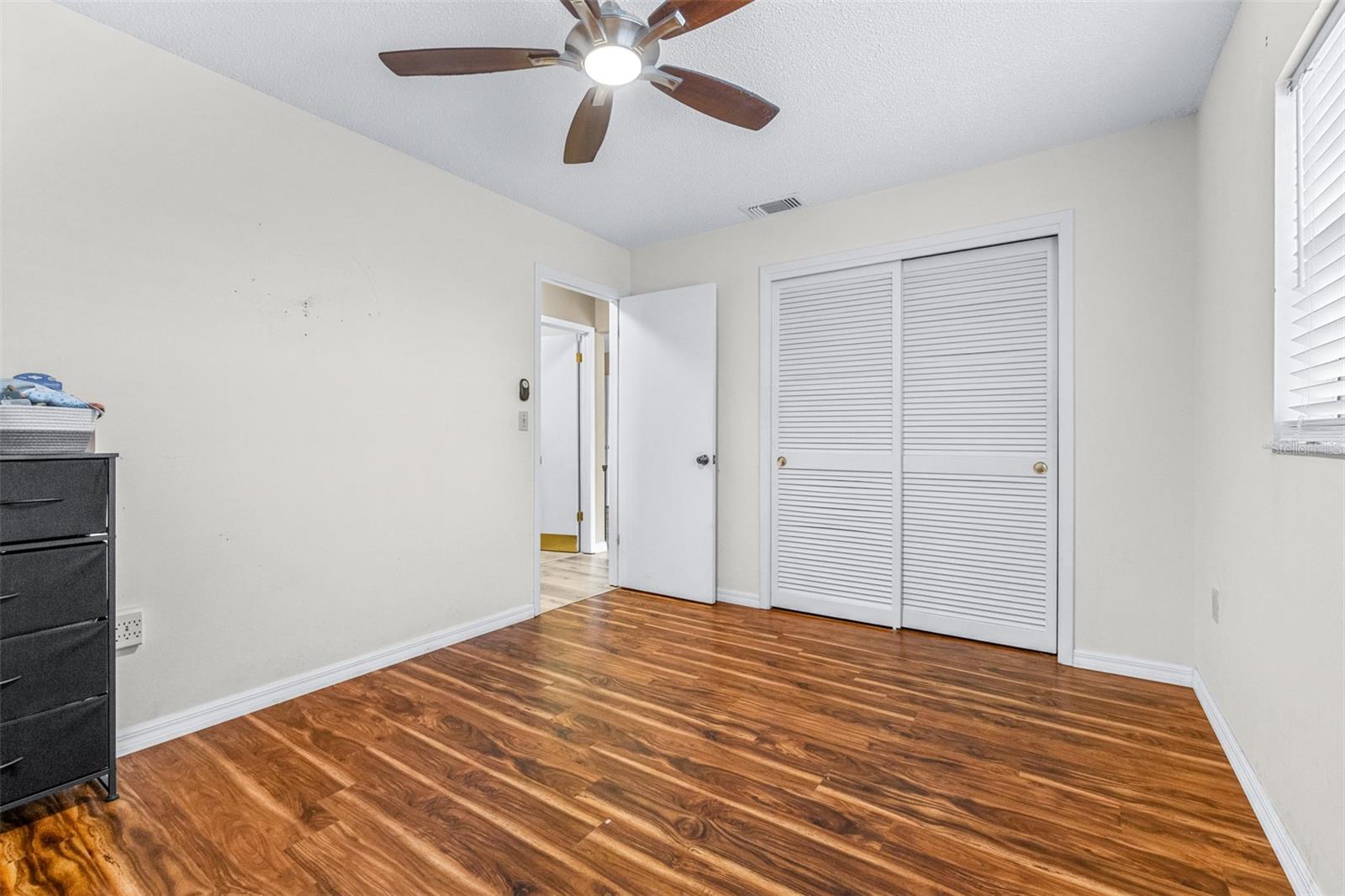 8441 BRAGANZA ST, SPRING HILL, FL, 34608