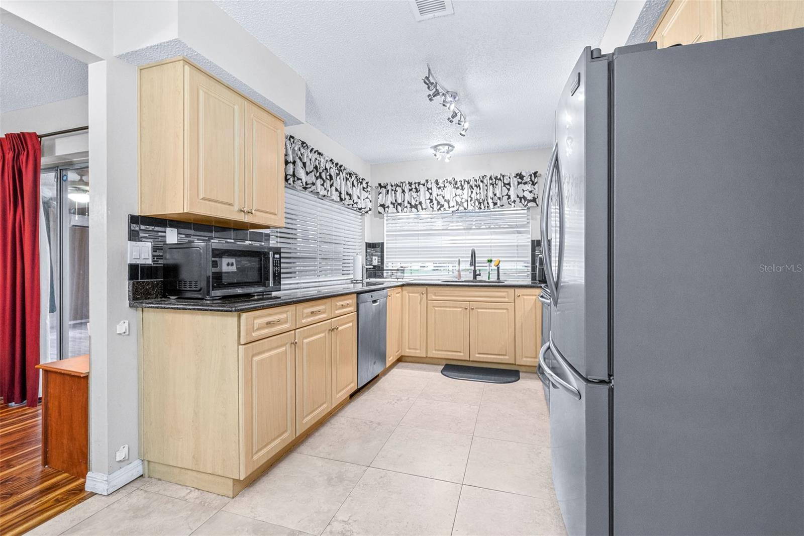 8441 BRAGANZA ST, SPRING HILL, FL, 34608