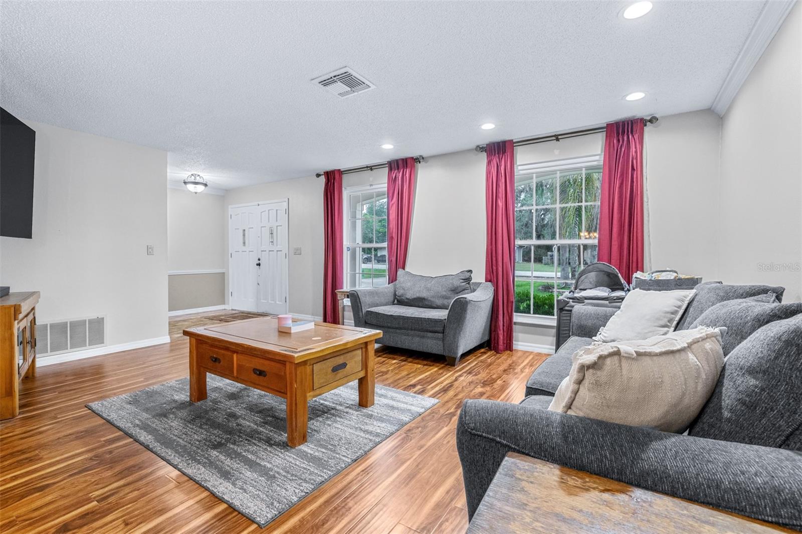 8441 BRAGANZA ST, SPRING HILL, FL, 34608