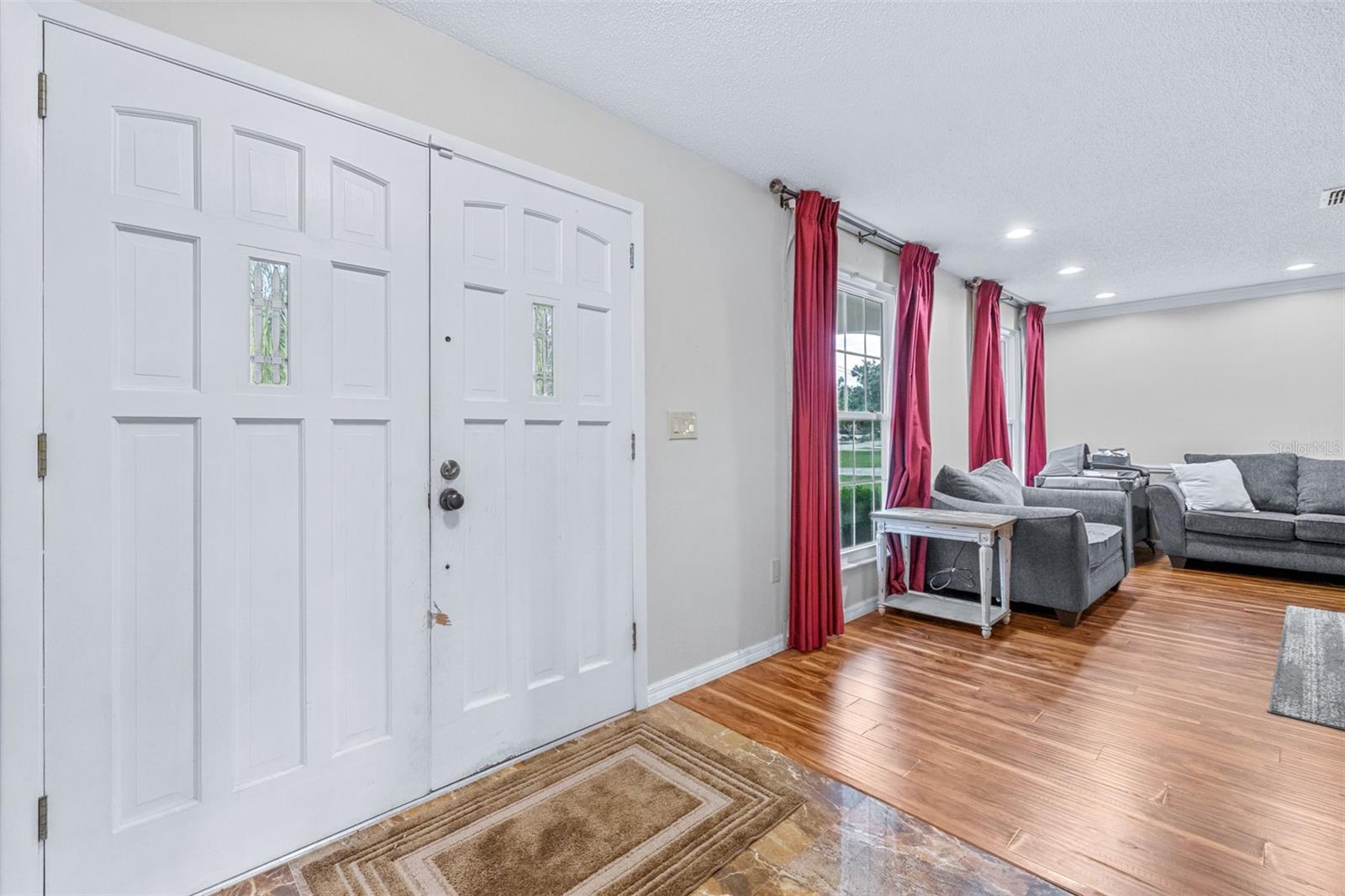 8441 BRAGANZA ST, SPRING HILL, FL, 34608