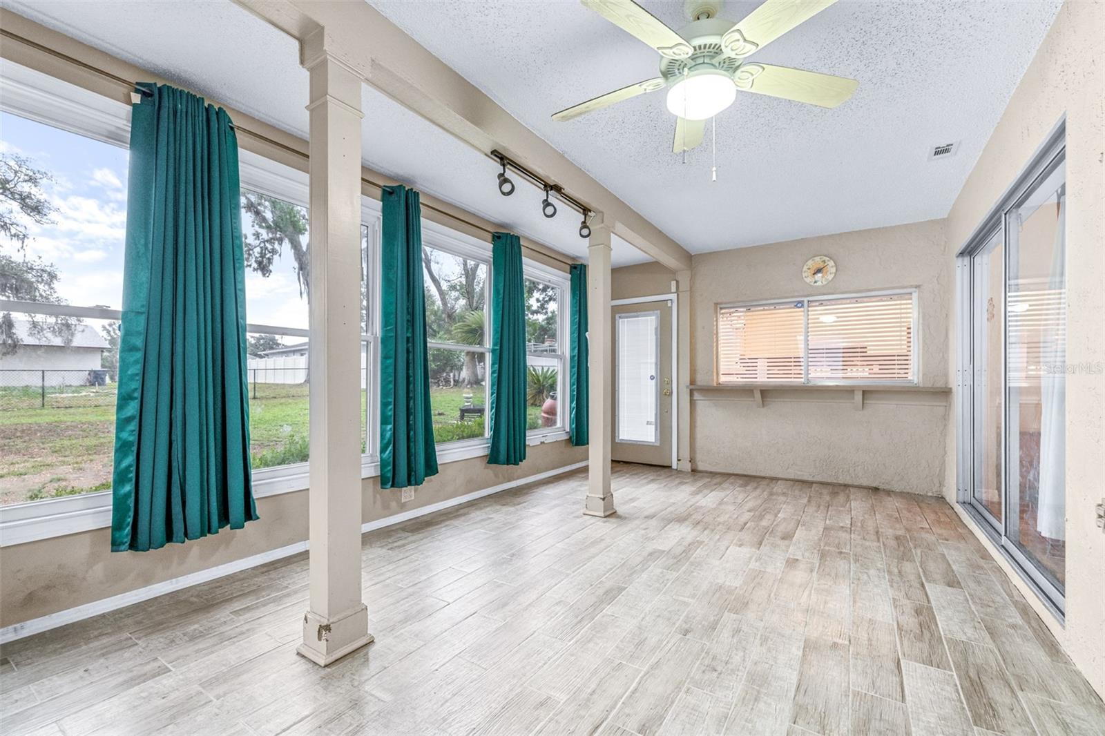 8441 BRAGANZA ST, SPRING HILL, FL, 34608