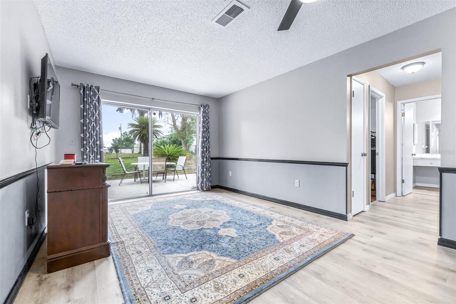 8441 BRAGANZA ST, SPRING HILL, FL, 34608