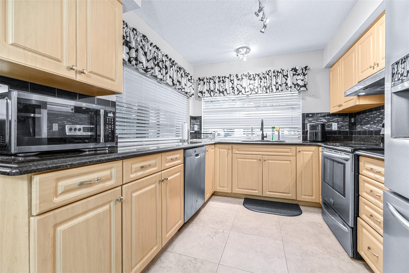 8441 BRAGANZA ST, SPRING HILL, FL, 34608