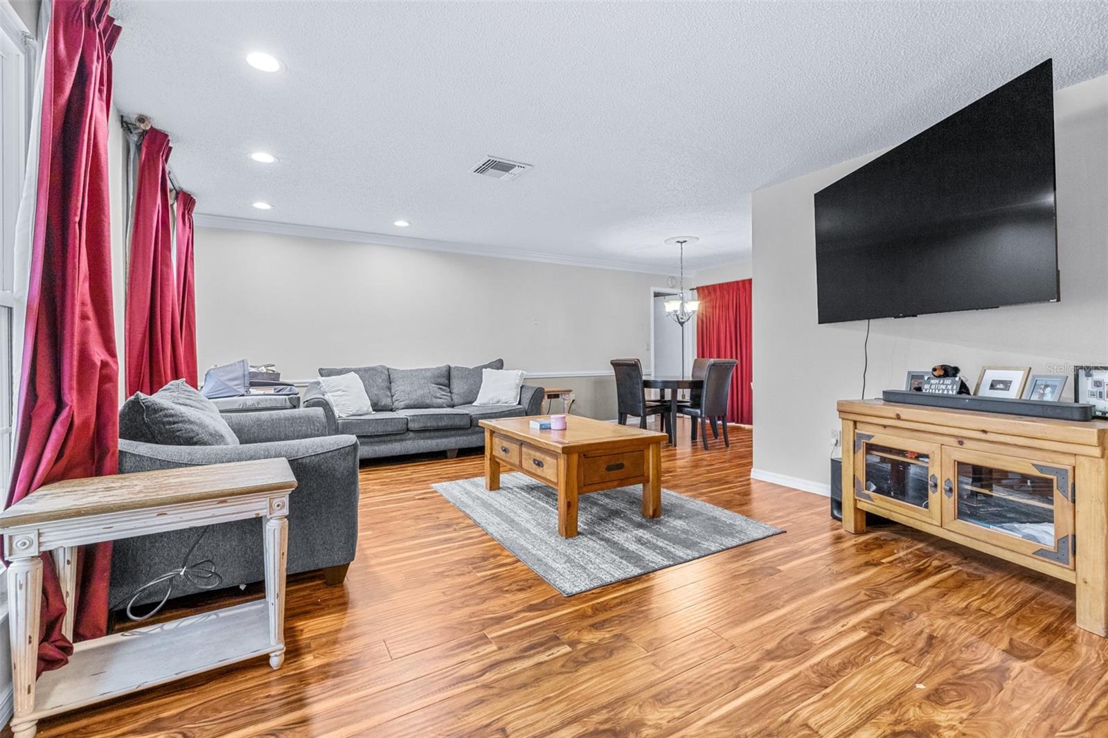 8441 BRAGANZA ST, SPRING HILL, FL, 34608