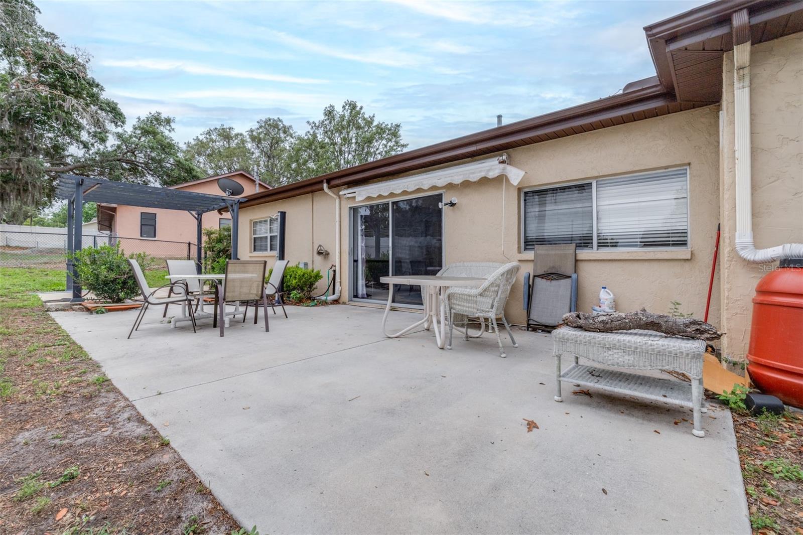 8441 BRAGANZA ST, SPRING HILL, FL, 34608