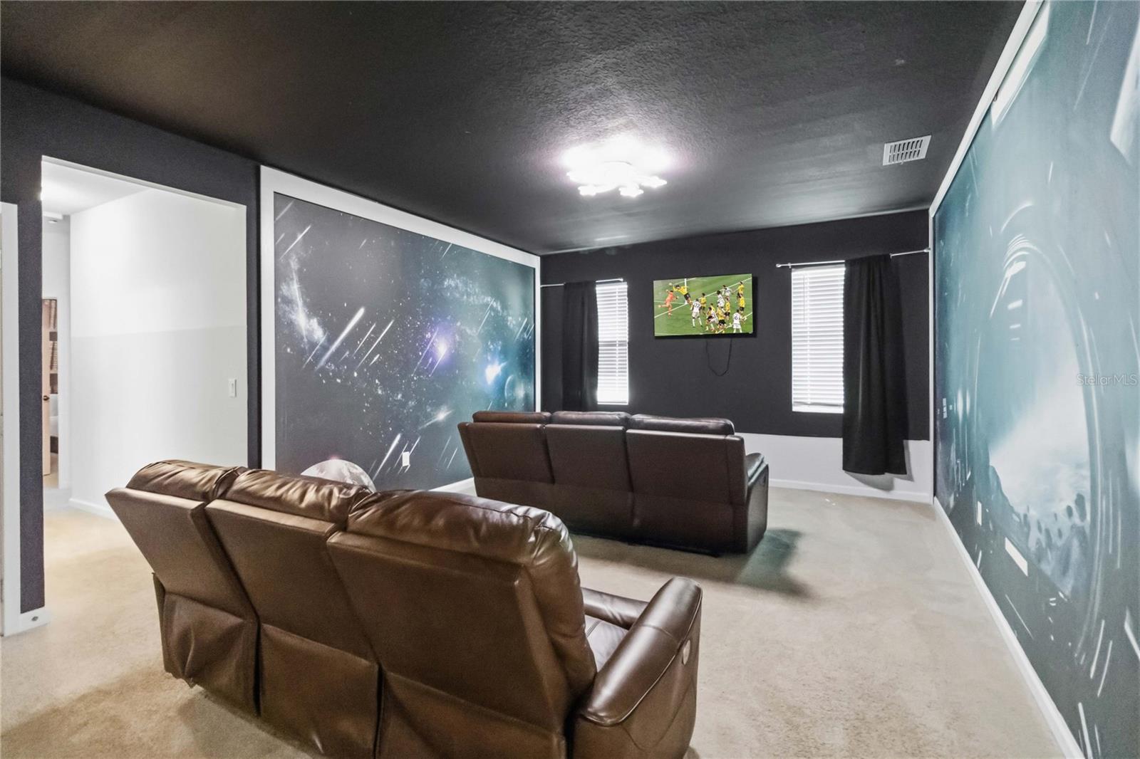294 MARCELLO BLVD, KISSIMMEE, FL, 34746