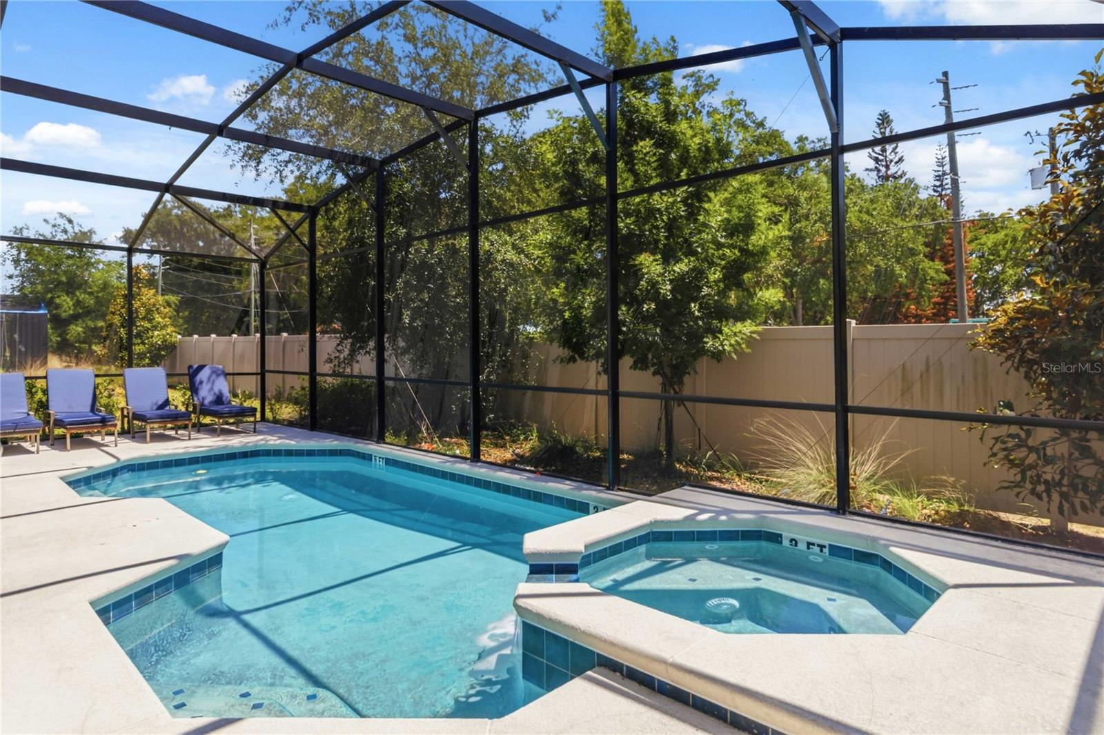 294 MARCELLO BLVD, KISSIMMEE, FL, 34746