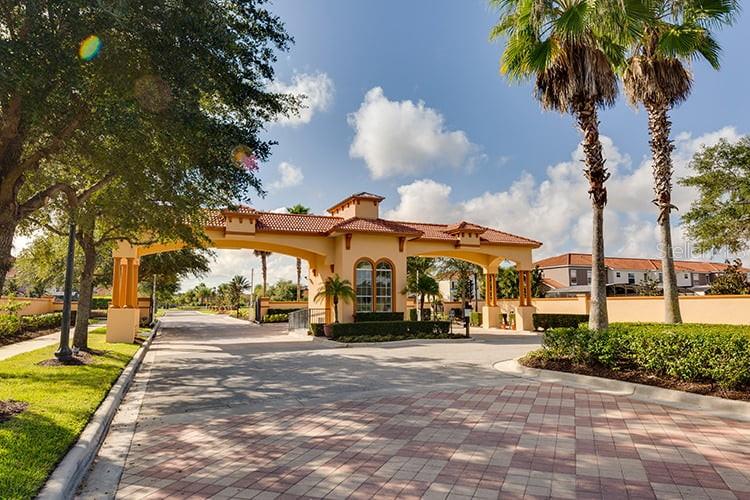 294 MARCELLO BLVD, KISSIMMEE, FL, 34746