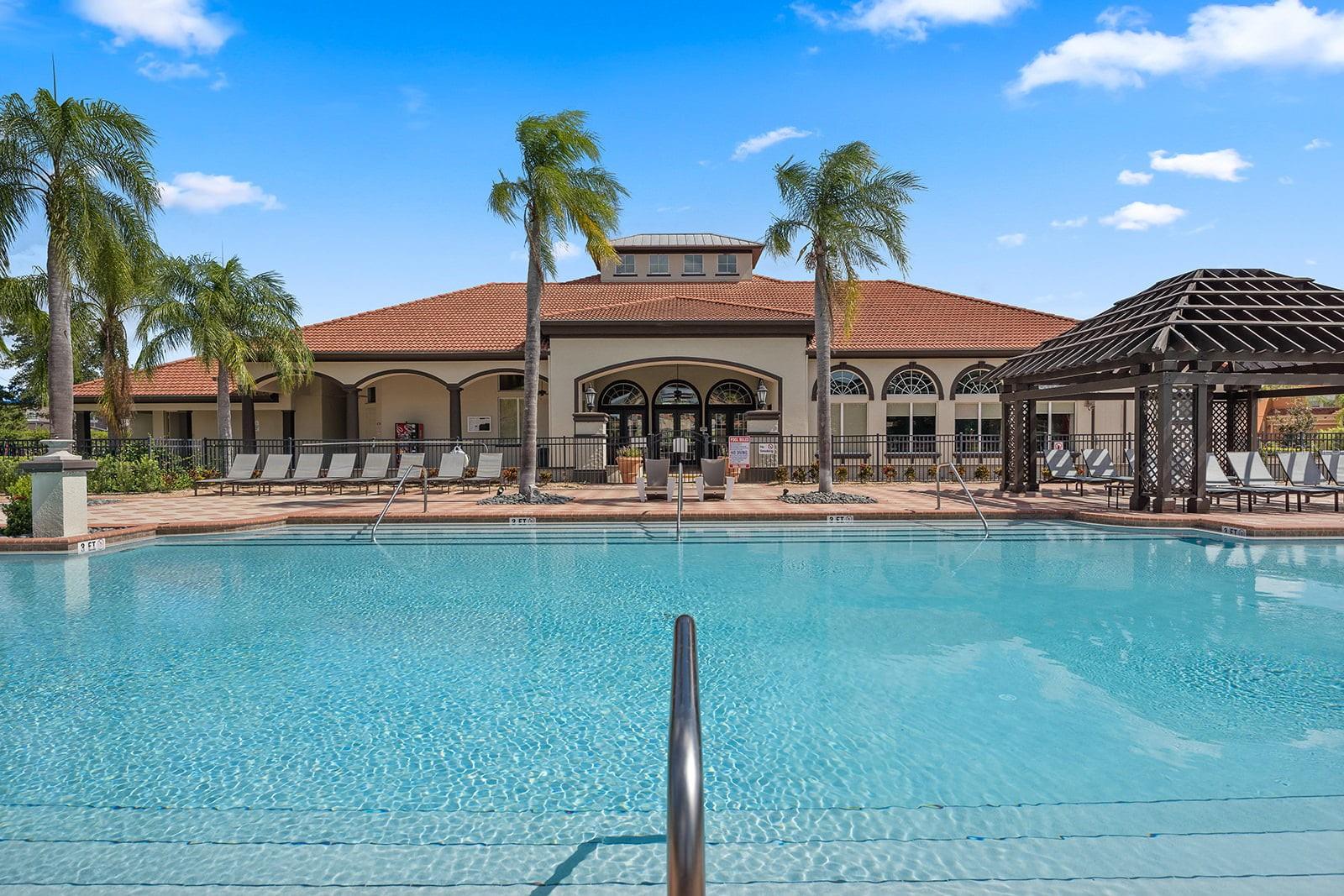 294 MARCELLO BLVD, KISSIMMEE, FL, 34746