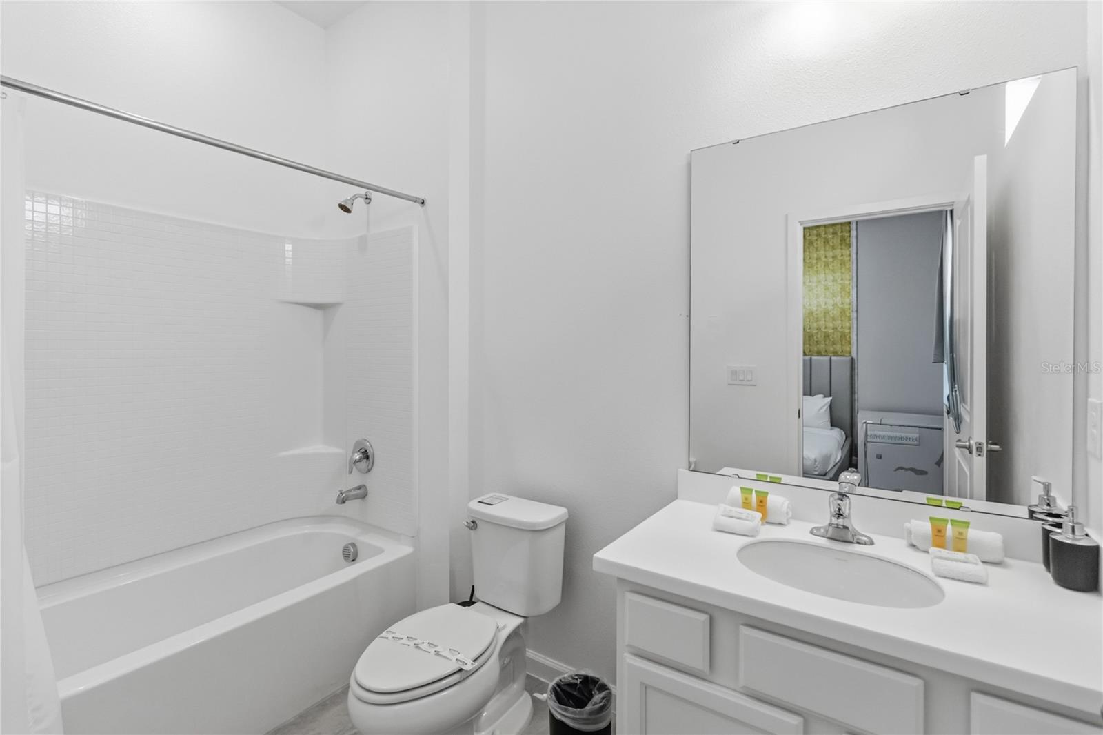 294 MARCELLO BLVD, KISSIMMEE, FL, 34746