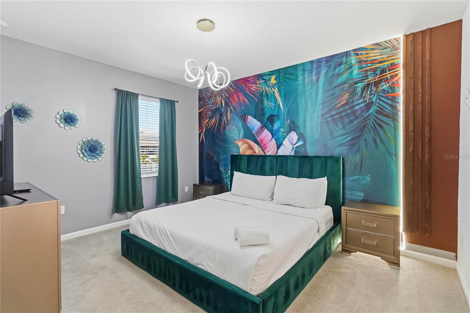 294 MARCELLO BLVD, KISSIMMEE, FL, 34746