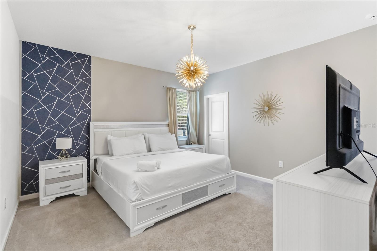 294 MARCELLO BLVD, KISSIMMEE, FL, 34746