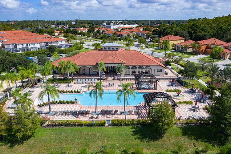 294 MARCELLO BLVD, KISSIMMEE, FL, 34746
