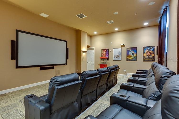 294 MARCELLO BLVD, KISSIMMEE, FL, 34746