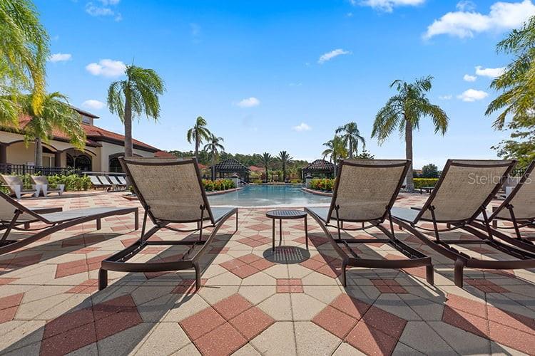 294 MARCELLO BLVD, KISSIMMEE, FL, 34746
