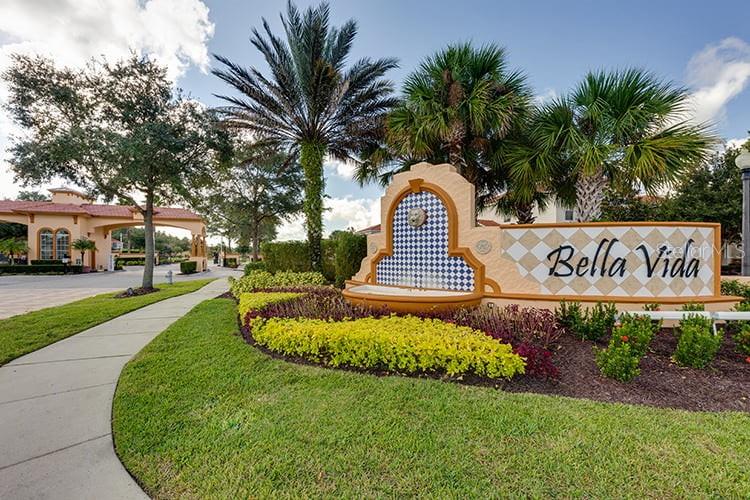 294 MARCELLO BLVD, KISSIMMEE, FL, 34746