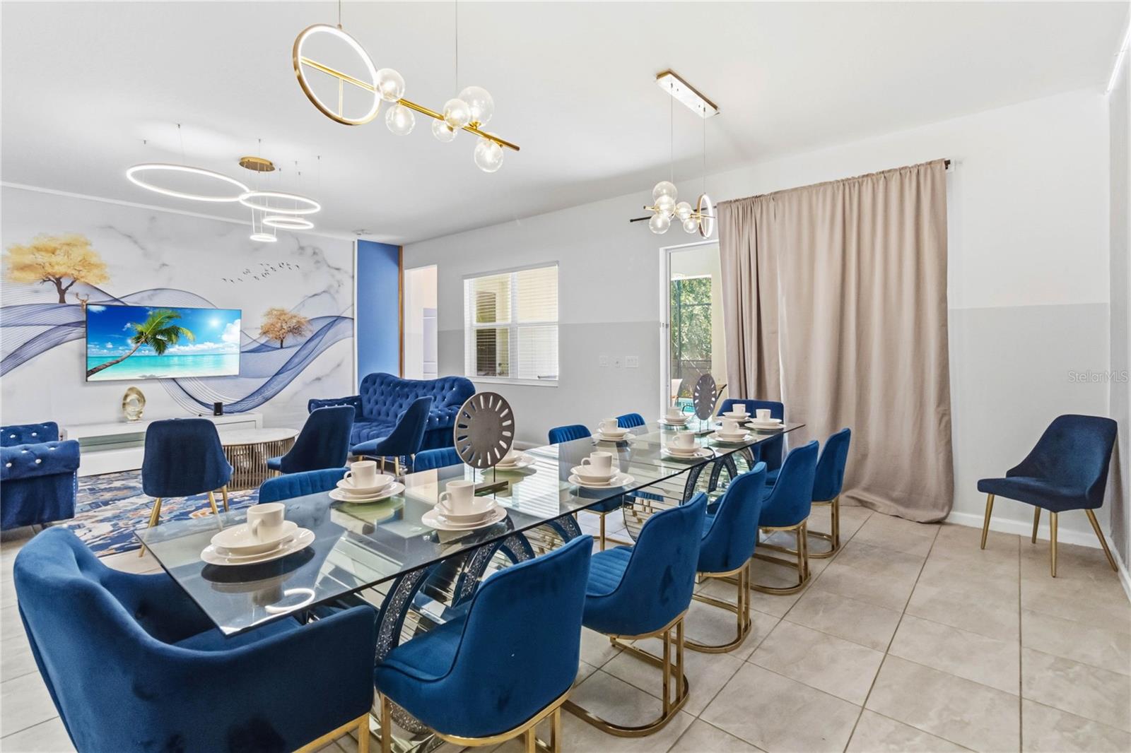 294 MARCELLO BLVD, KISSIMMEE, FL, 34746