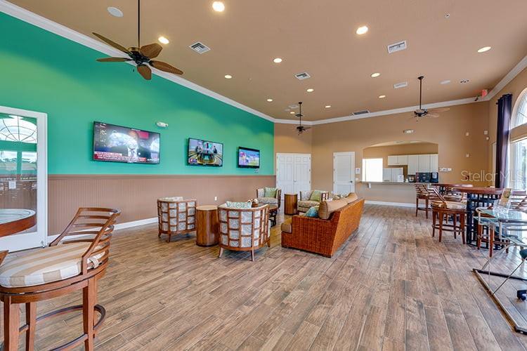 294 MARCELLO BLVD, KISSIMMEE, FL, 34746