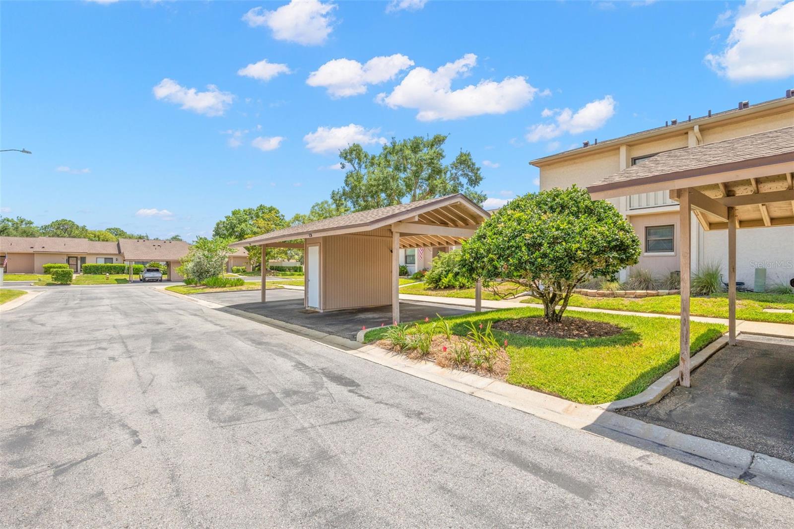 30 INGRID PL, OLDSMAR, FL, 34677