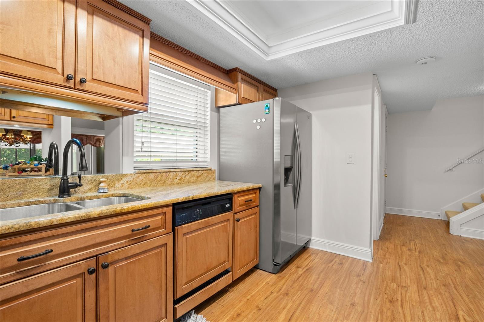 30 INGRID PL, OLDSMAR, FL, 34677