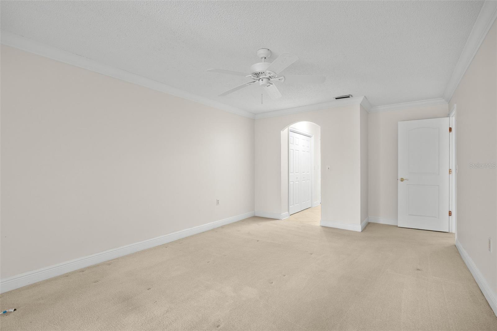 30 INGRID PL, OLDSMAR, FL, 34677