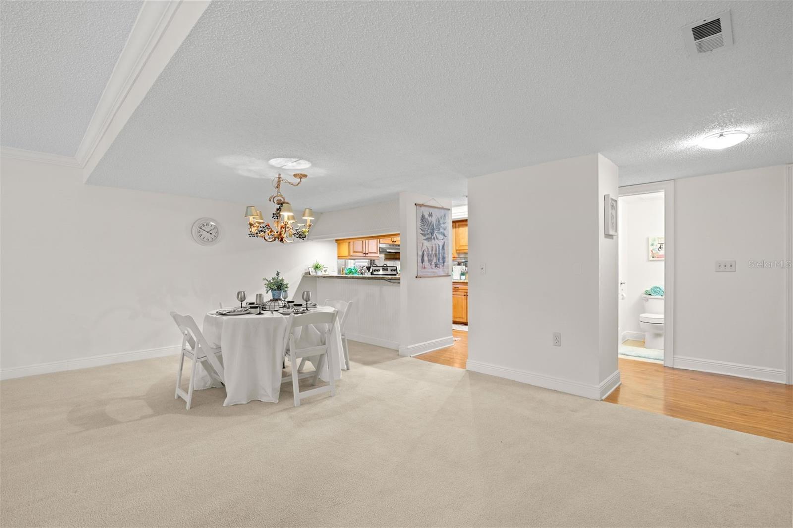 30 INGRID PL, OLDSMAR, FL, 34677