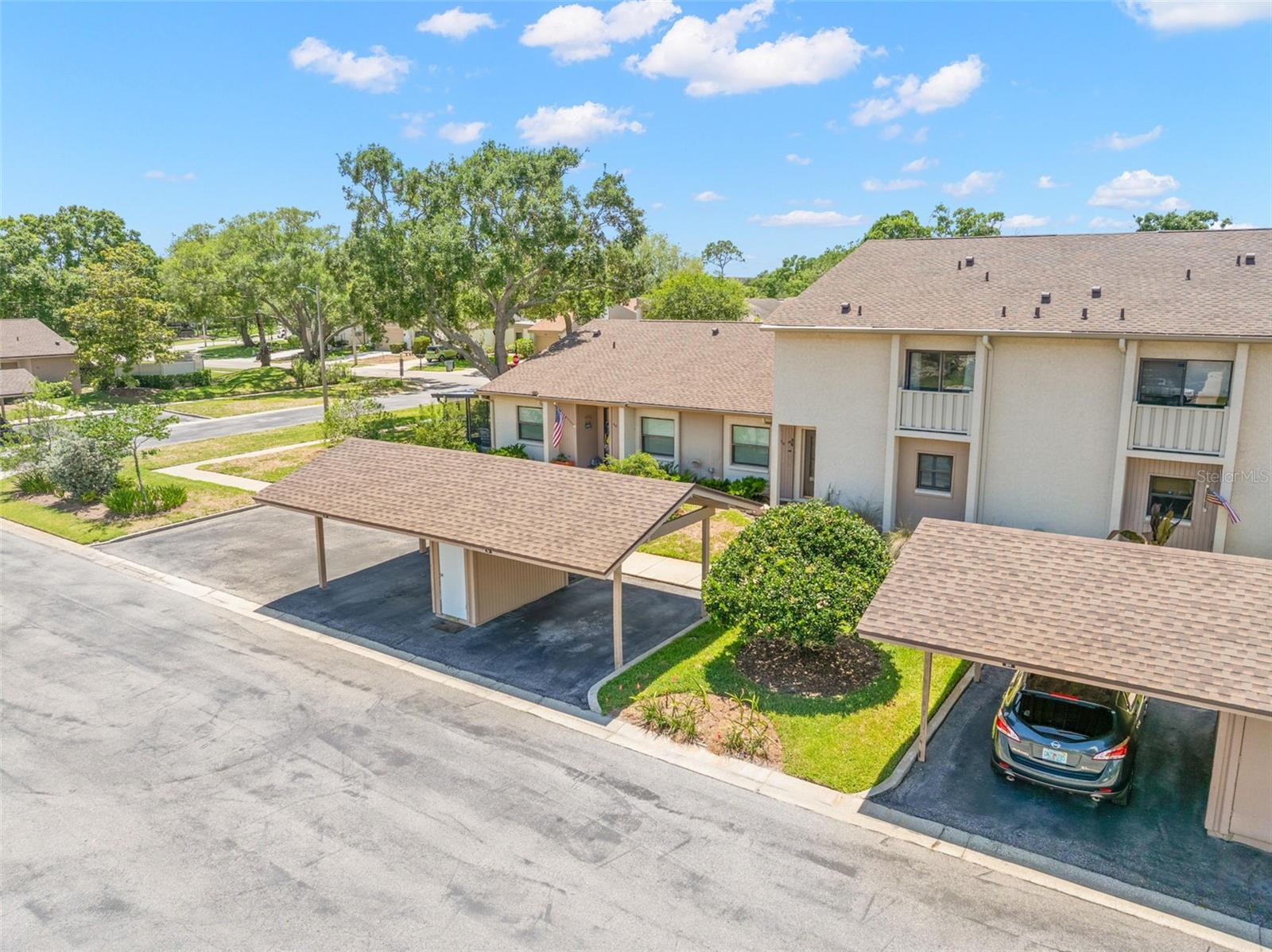 30 INGRID PL, OLDSMAR, FL, 34677