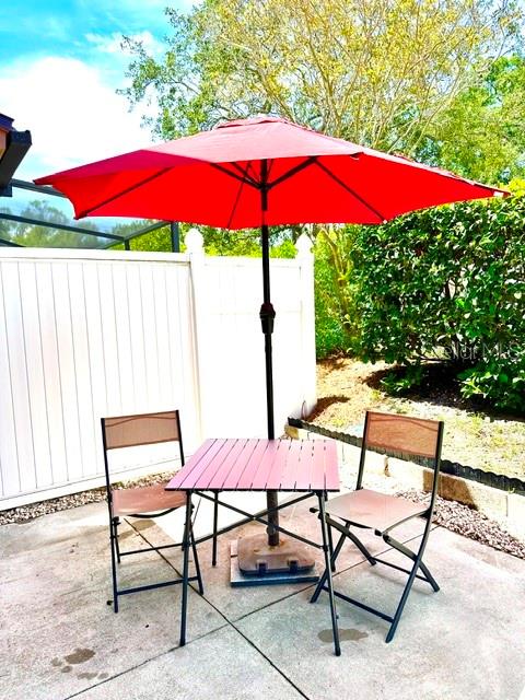 30 INGRID PL, OLDSMAR, FL, 34677