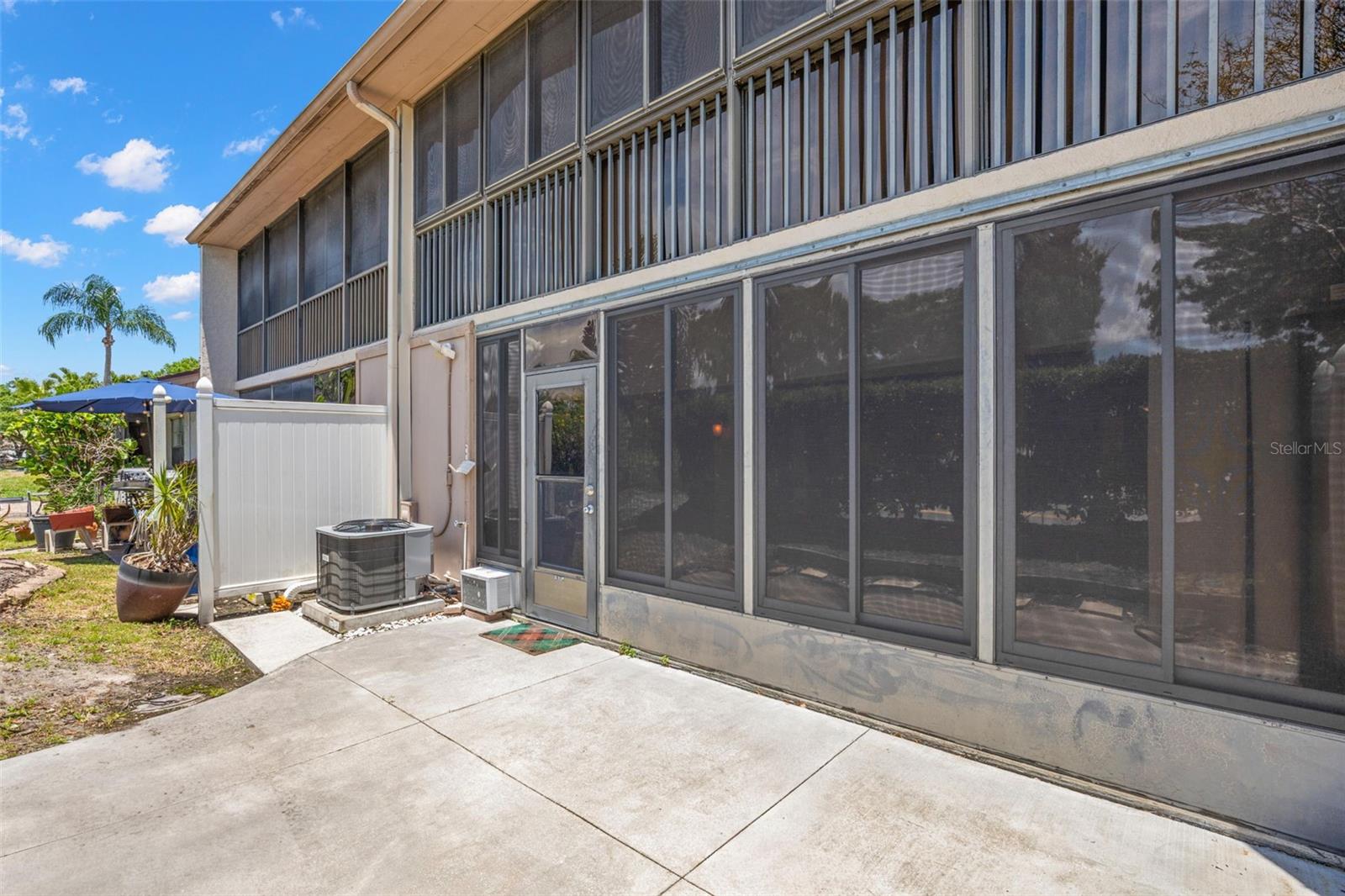 30 INGRID PL, OLDSMAR, FL, 34677
