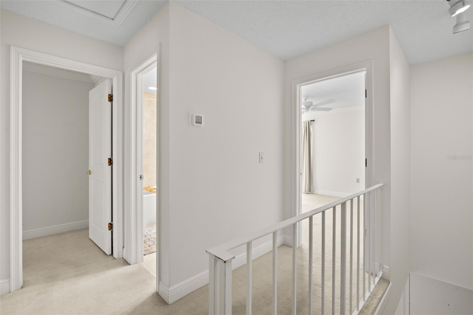 30 INGRID PL, OLDSMAR, FL, 34677