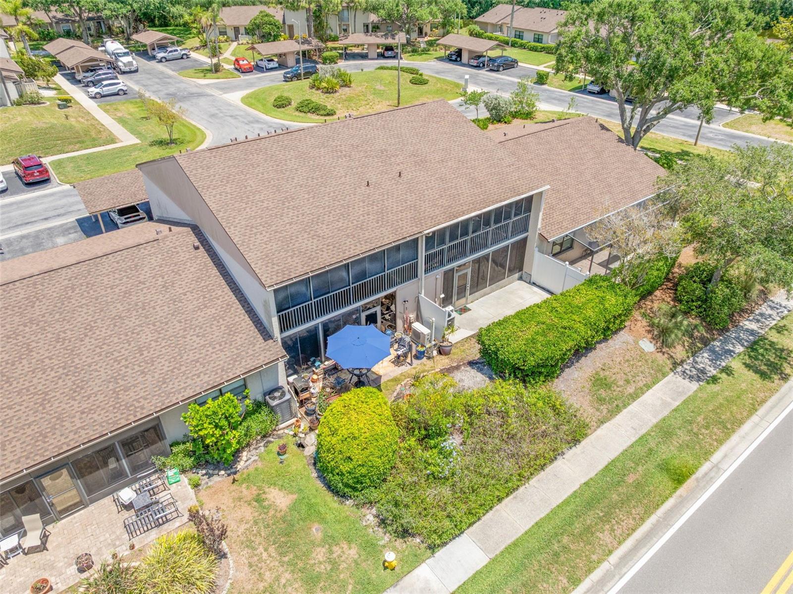 30 INGRID PL, OLDSMAR, FL, 34677