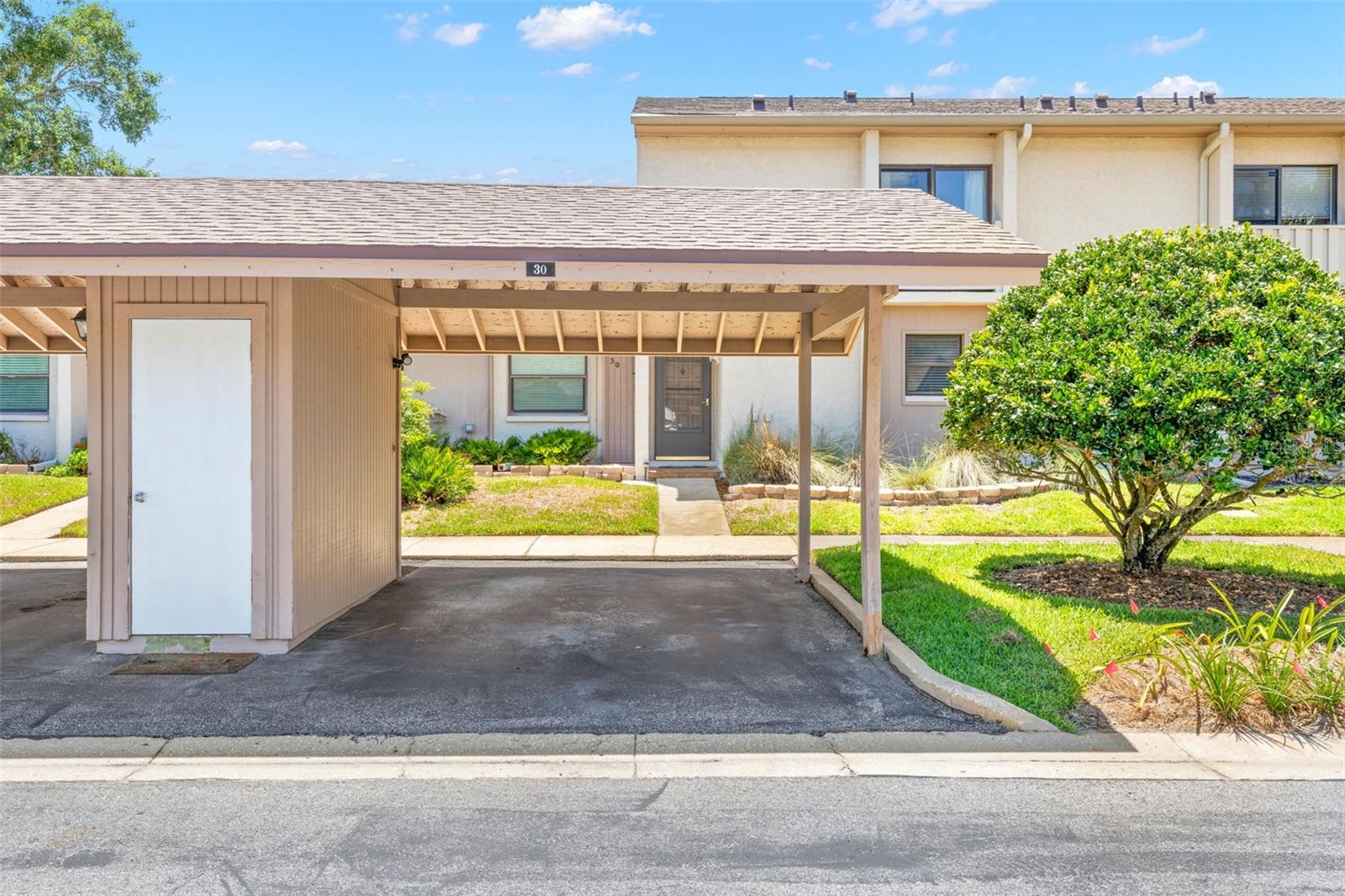 30 INGRID PL, OLDSMAR, FL, 34677