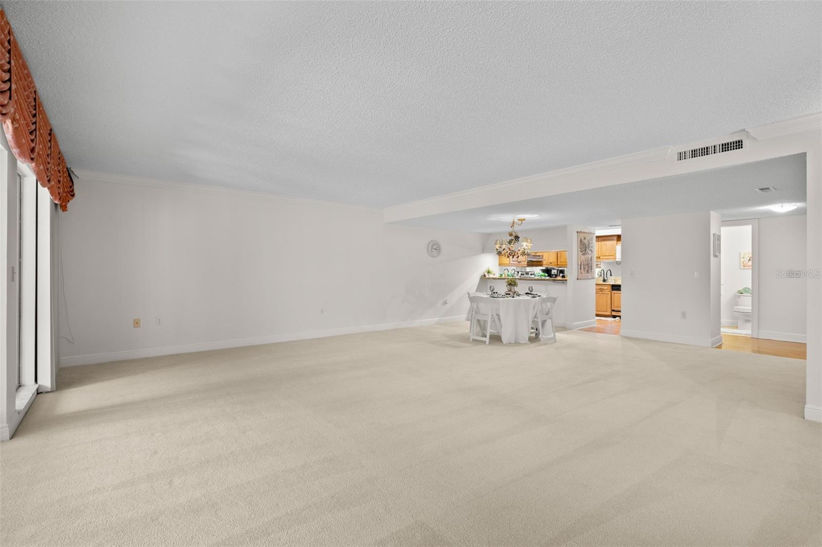 30 INGRID PL, OLDSMAR, FL, 34677