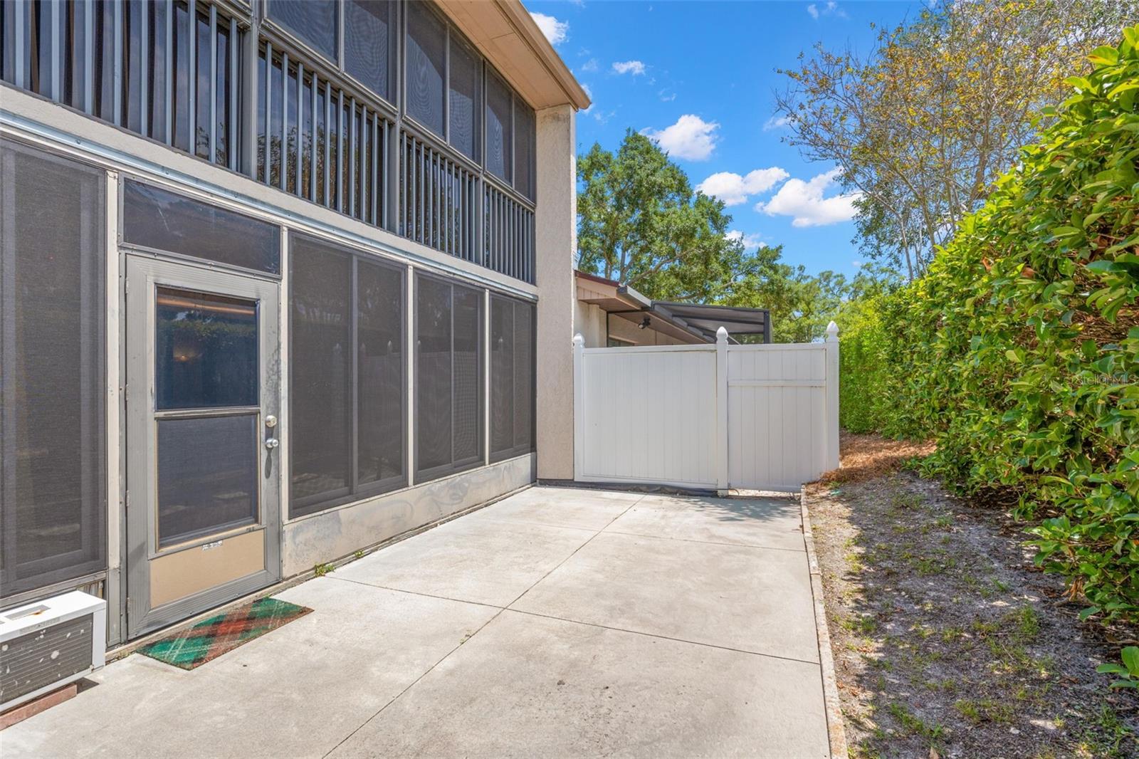 30 INGRID PL, OLDSMAR, FL, 34677