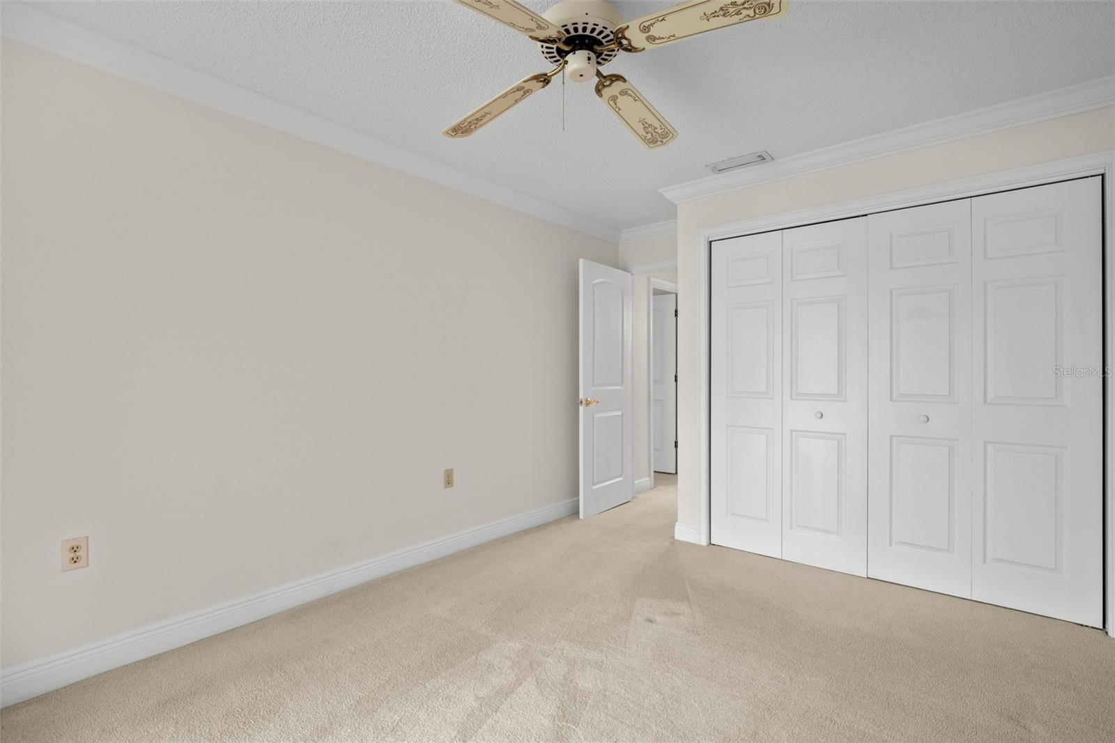 30 INGRID PL, OLDSMAR, FL, 34677