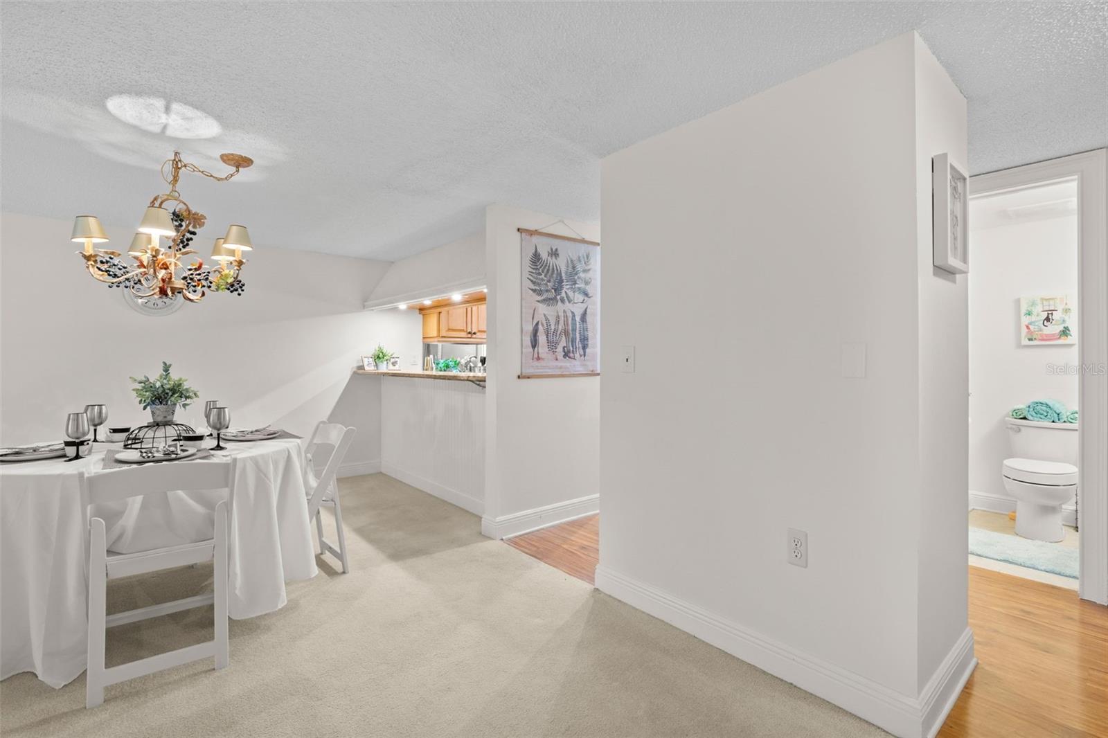 30 INGRID PL, OLDSMAR, FL, 34677