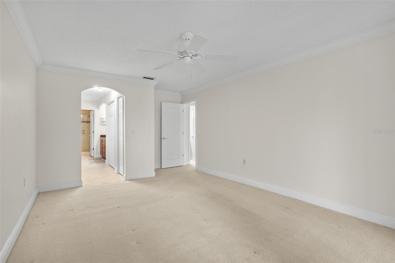 30 INGRID PL, OLDSMAR, FL, 34677
