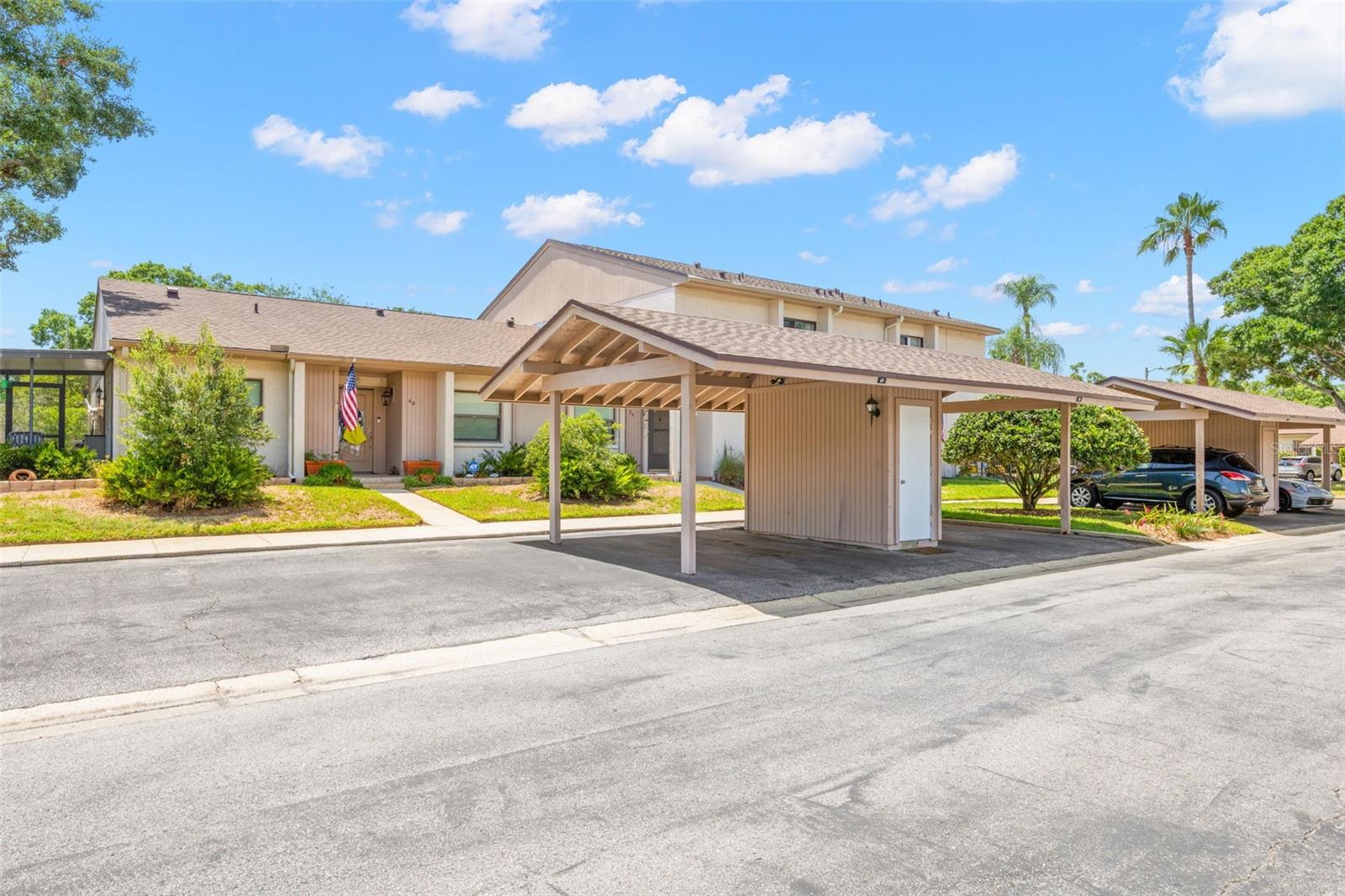30 INGRID PL, OLDSMAR, FL, 34677