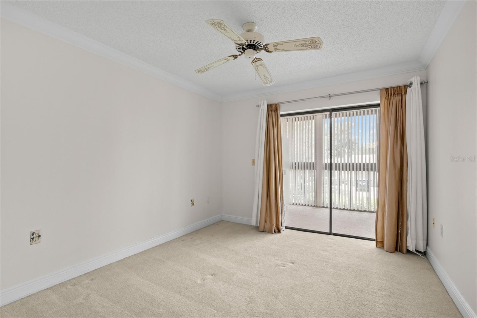 30 INGRID PL, OLDSMAR, FL, 34677