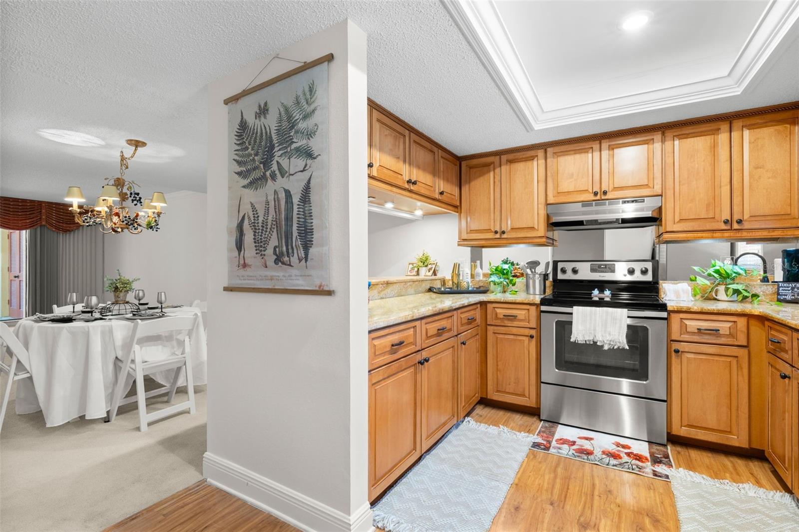 30 INGRID PL, OLDSMAR, FL, 34677