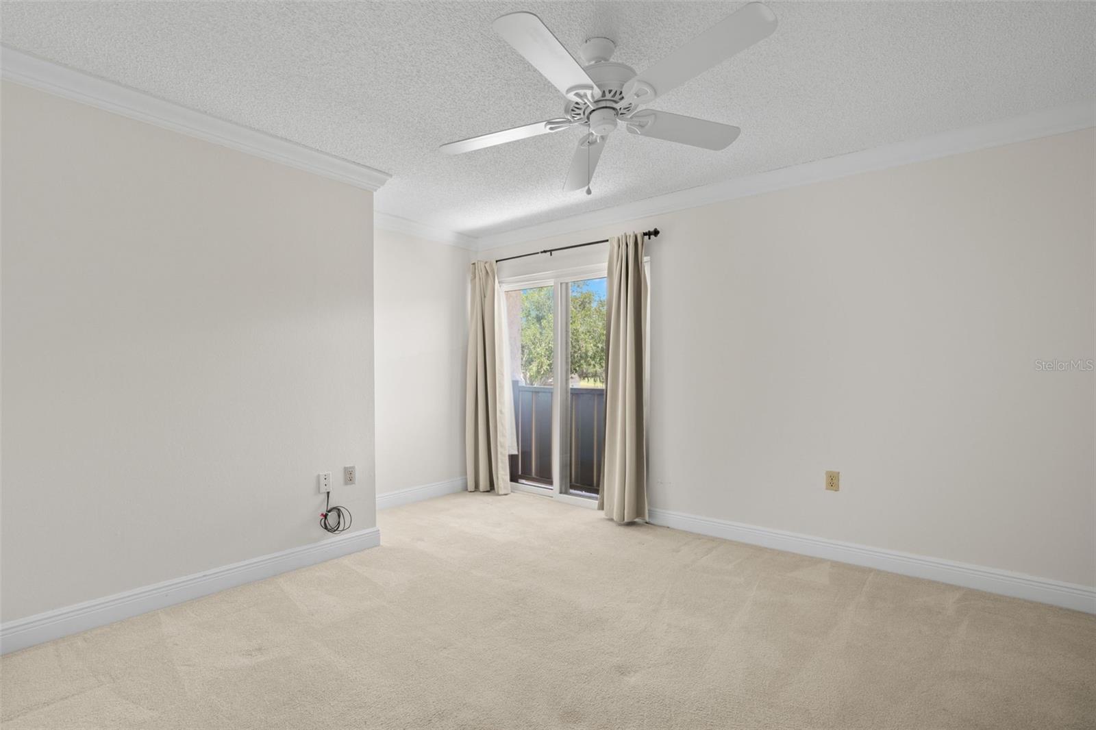 30 INGRID PL, OLDSMAR, FL, 34677