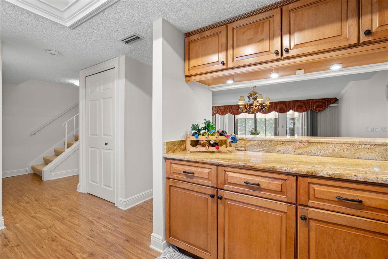 30 INGRID PL, OLDSMAR, FL, 34677
