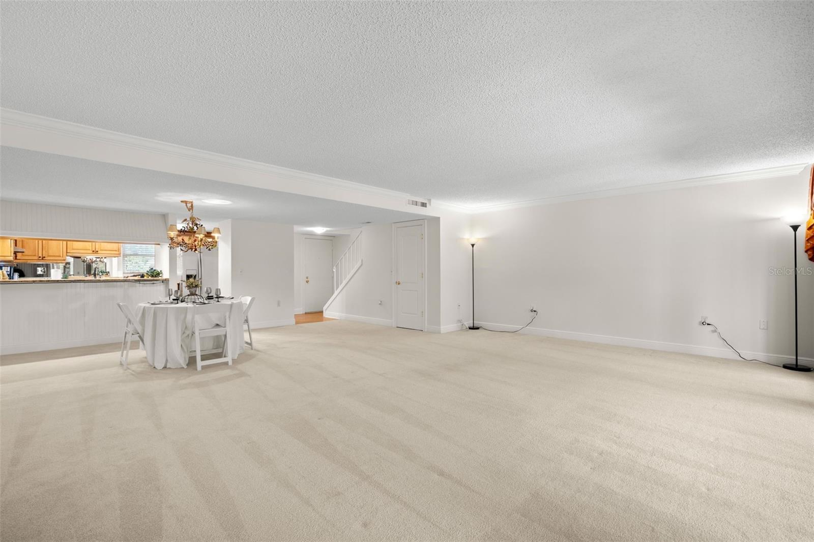 30 INGRID PL, OLDSMAR, FL, 34677