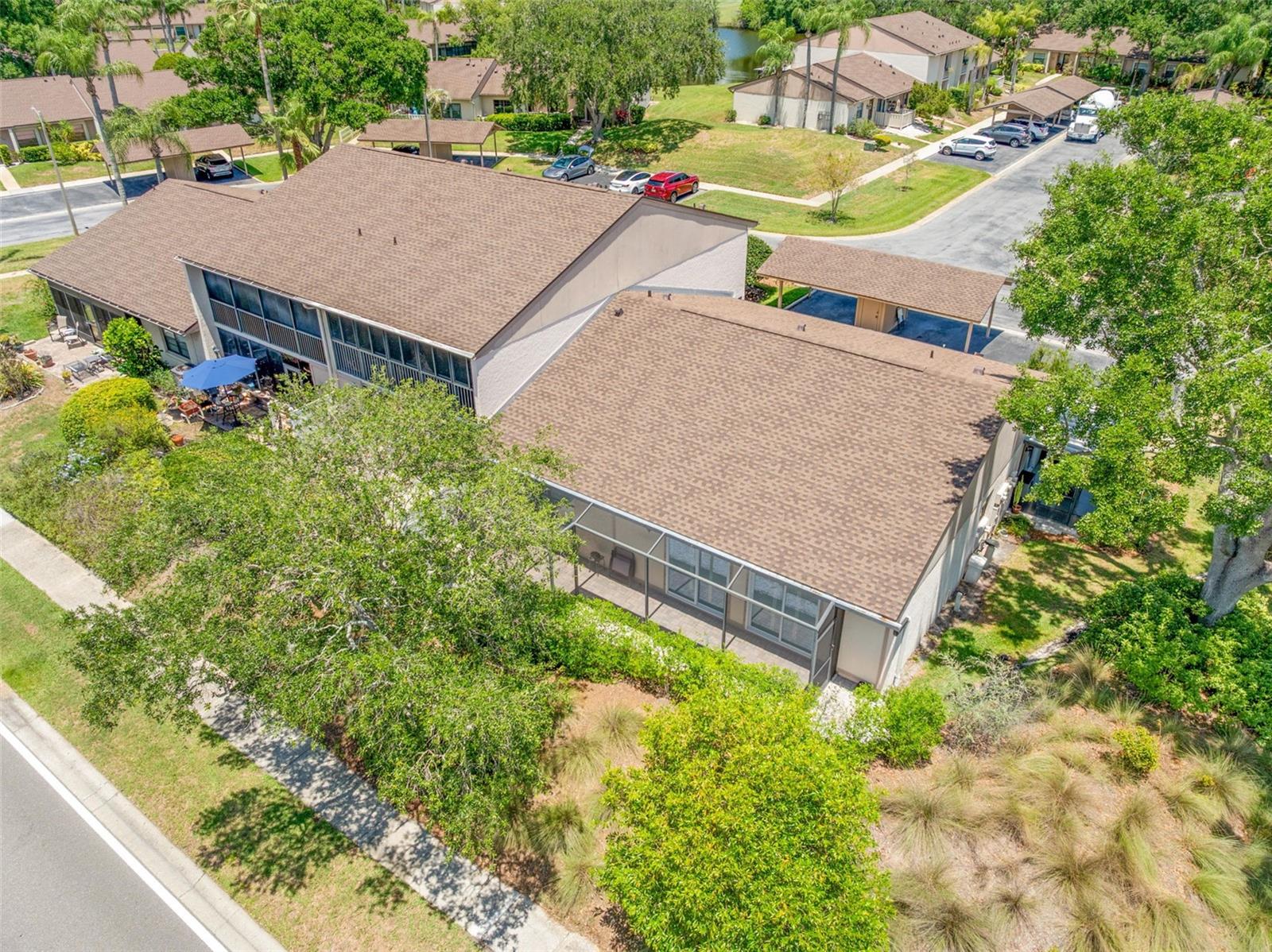 30 INGRID PL, OLDSMAR, FL, 34677